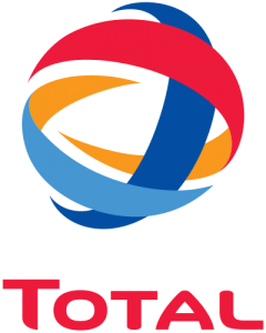 Total_S.A._Logo