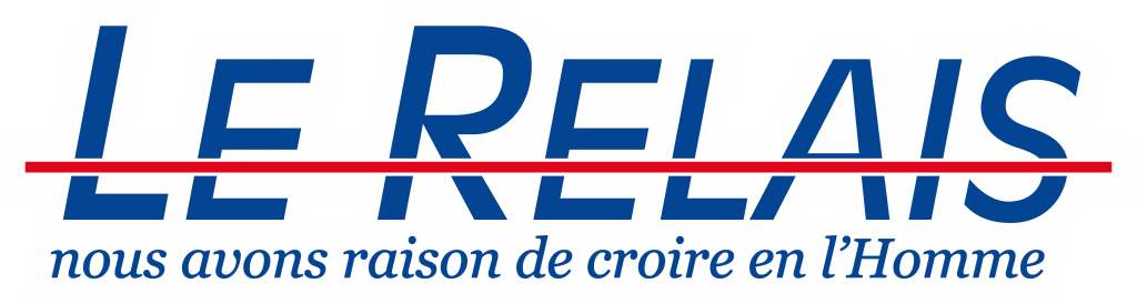 logo-LE-RELAIS-signature-RVB-hautedef-1024x274