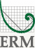 logo-erm