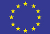 logo-europe