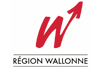 logo-rw