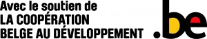 logo_avec_le_soutien_de_la_cooperation_belge_au_developpement