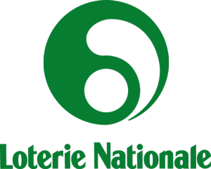loterie_nationale