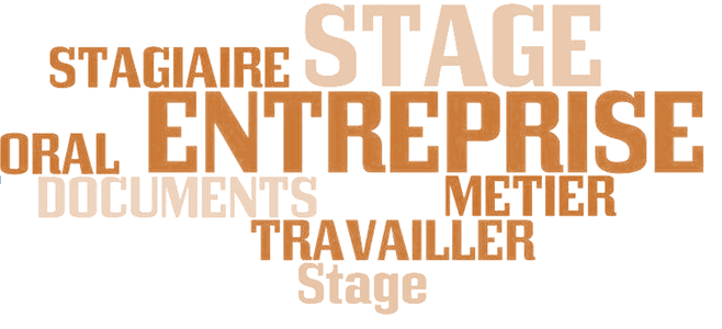 stage