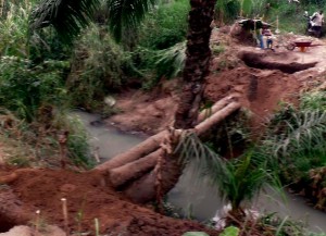 Pont (Boma)2